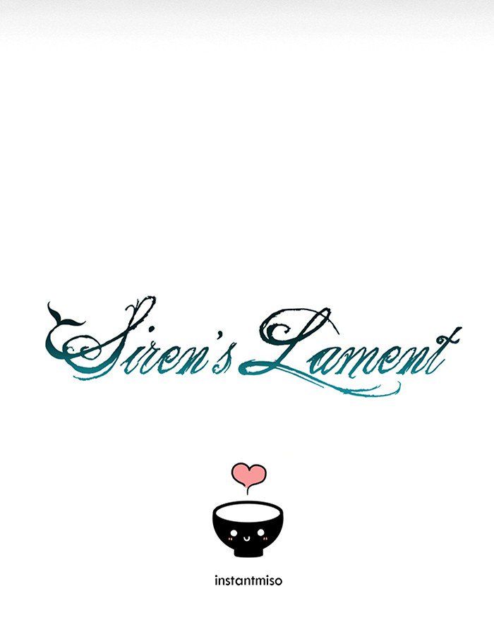 Read Siren's Lament Manga Online