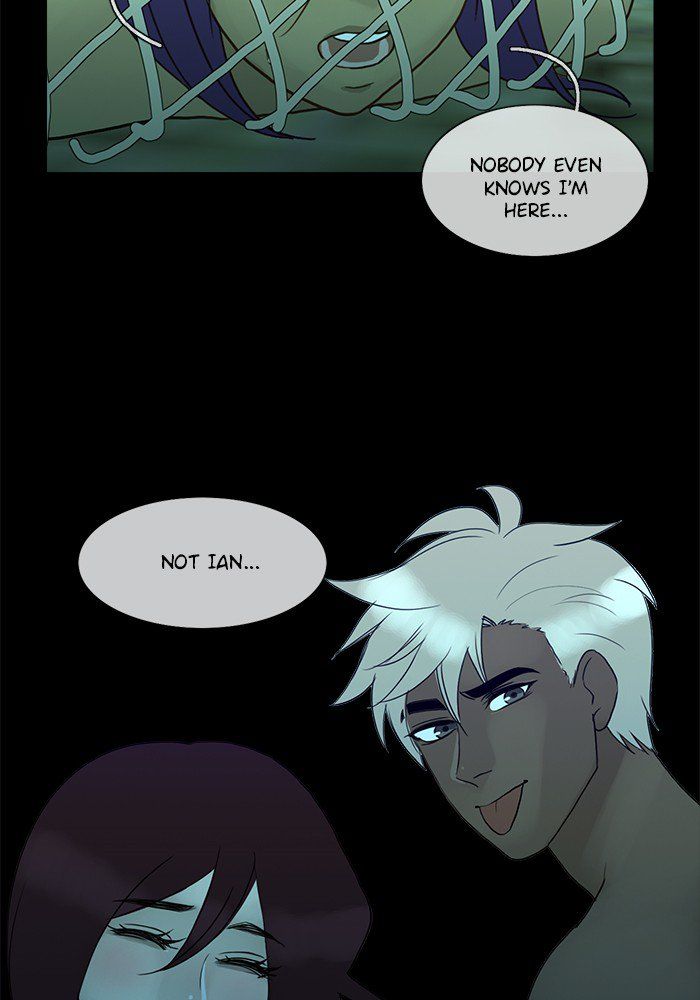 Read Siren's Lament Manga Online