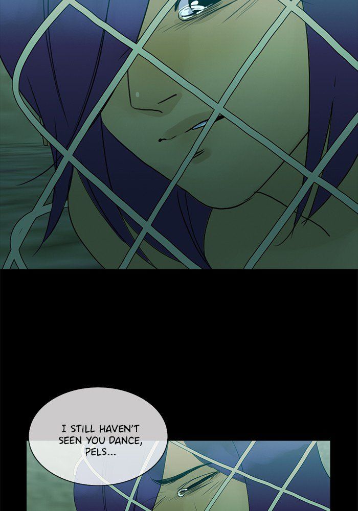 Read Siren's Lament Manga Online