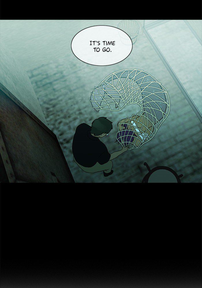 Read Siren's Lament Manga Online