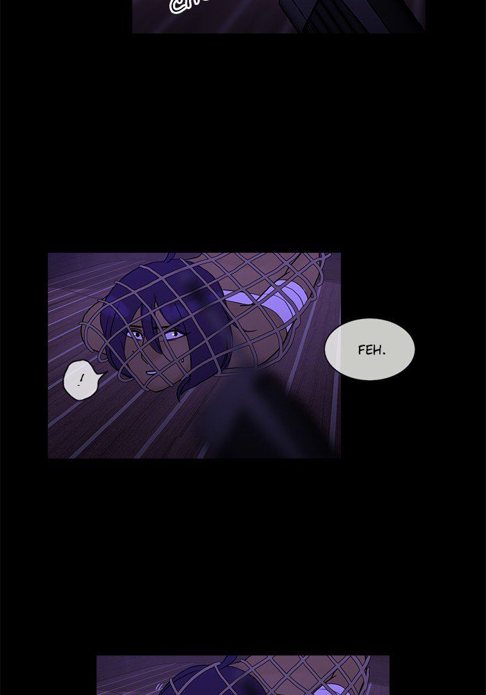 Read Siren's Lament Manga Online