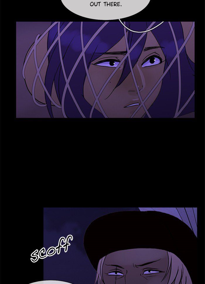Read Siren's Lament Manga Online