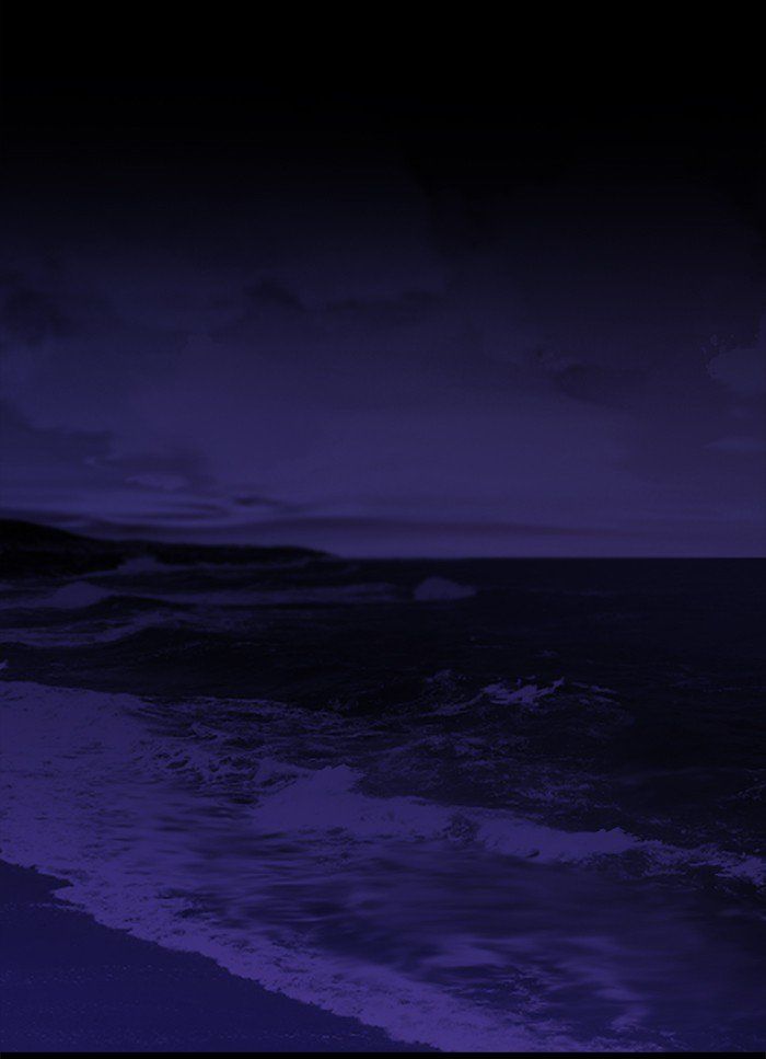 Read Siren's Lament Manga Online