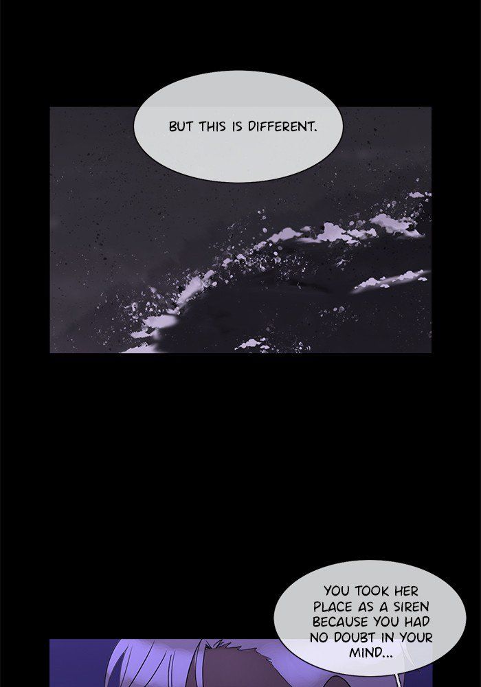 Read Siren's Lament Manga Online