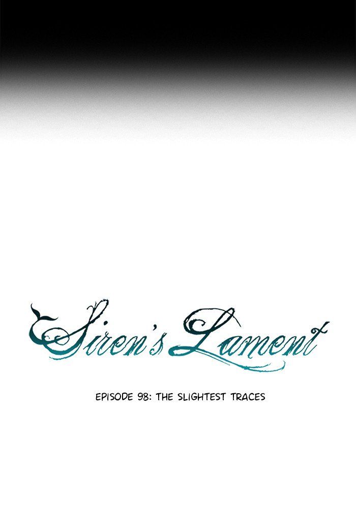 Read Siren's Lament Manga Online