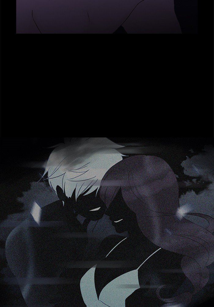Read Siren's Lament Manga Online