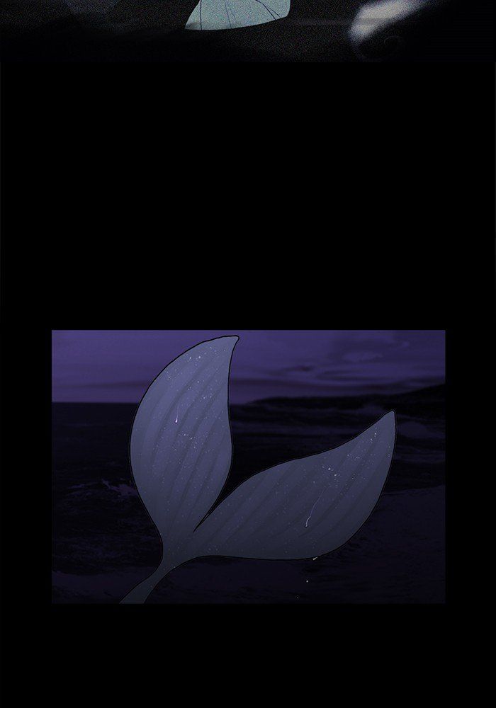 Read Siren's Lament Manga Online