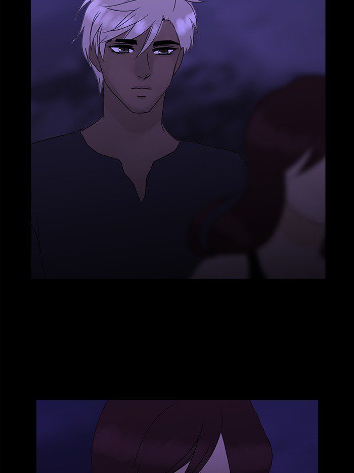 Read Siren's Lament Manga Online