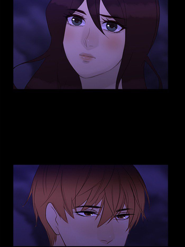 Read Siren's Lament Manga Online