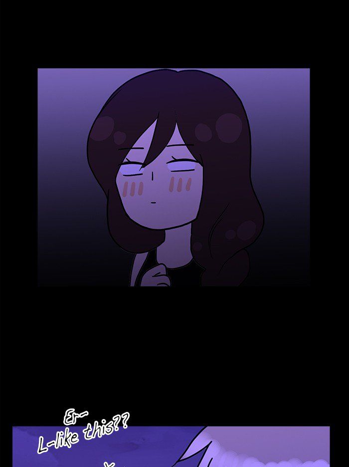 Read Siren's Lament Manga Online