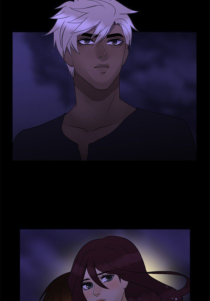 Read Siren's Lament Manga Online