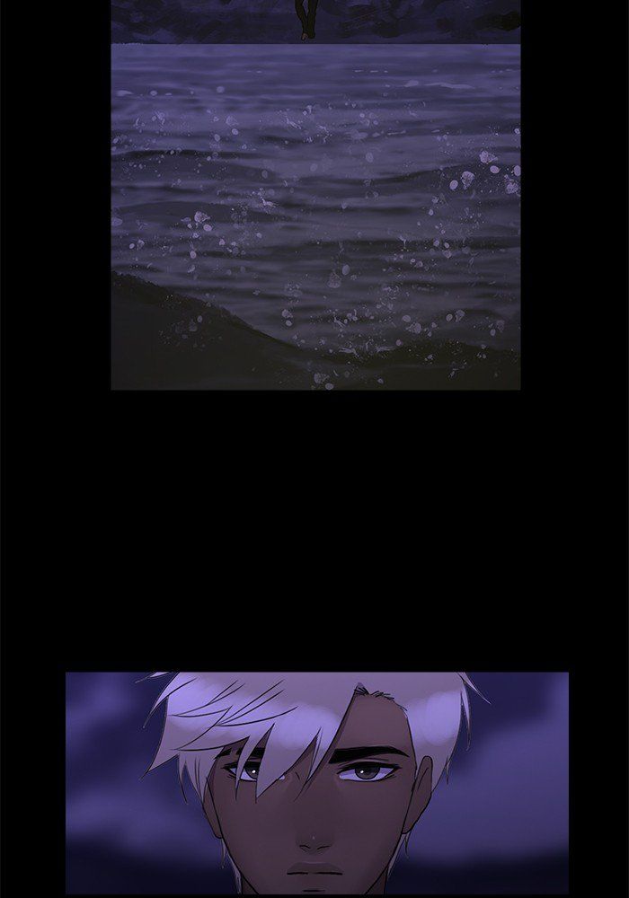 Read Siren's Lament Manga Online
