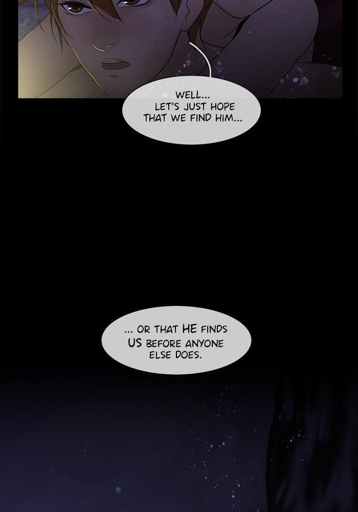Read Siren's Lament Manga Online