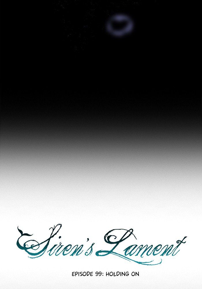 Read Siren's Lament Manga Online