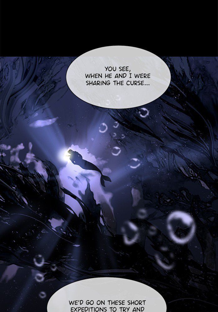 Read Siren's Lament Manga Online