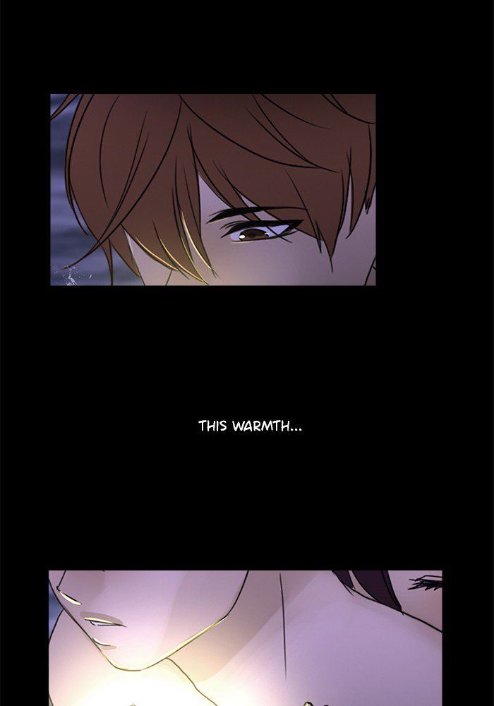 Read Siren's Lament Manga Online