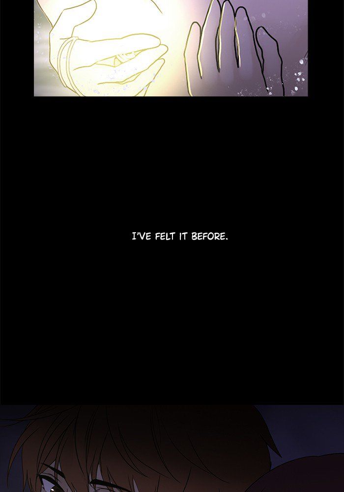 Read Siren's Lament Manga Online