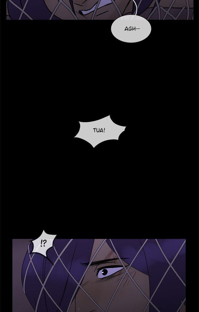 Read Siren's Lament Manga Online
