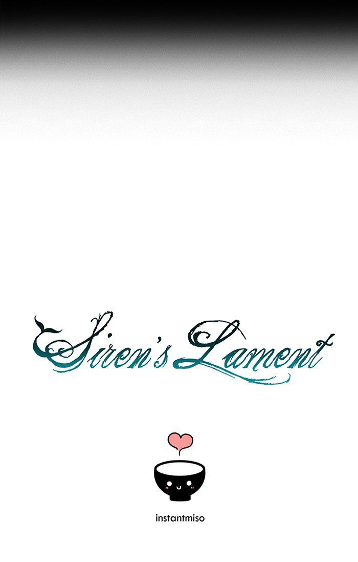 Read Siren's Lament Manga Online