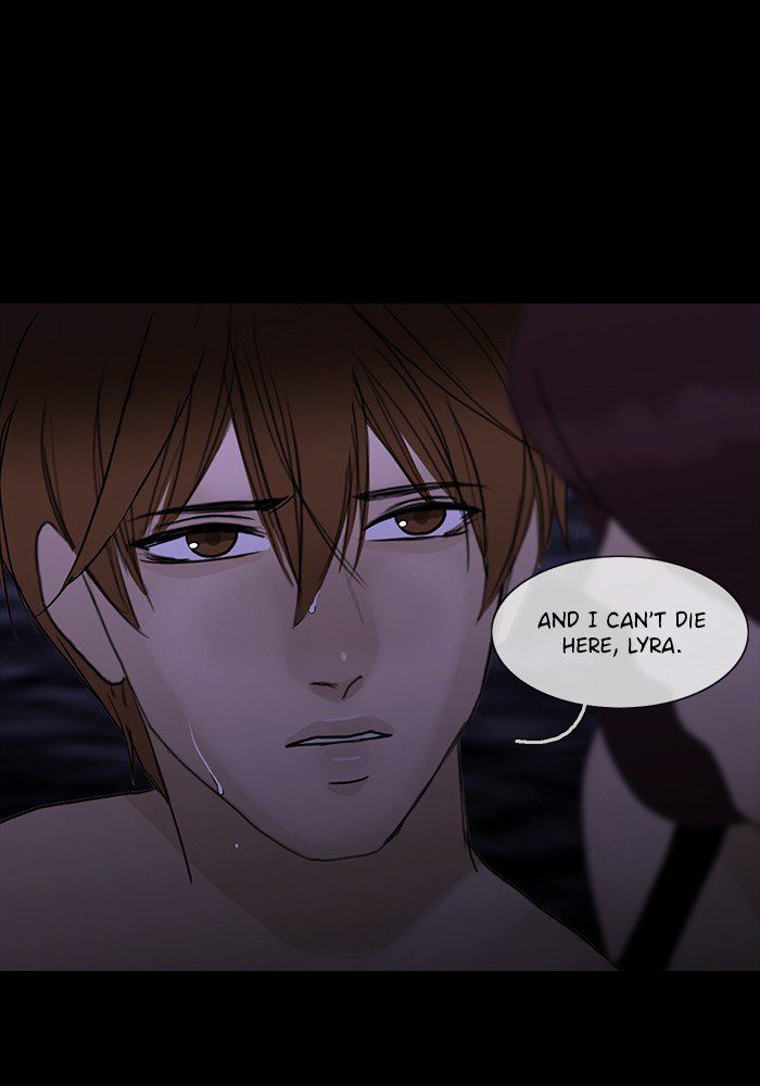 Read Siren's Lament Manga Online