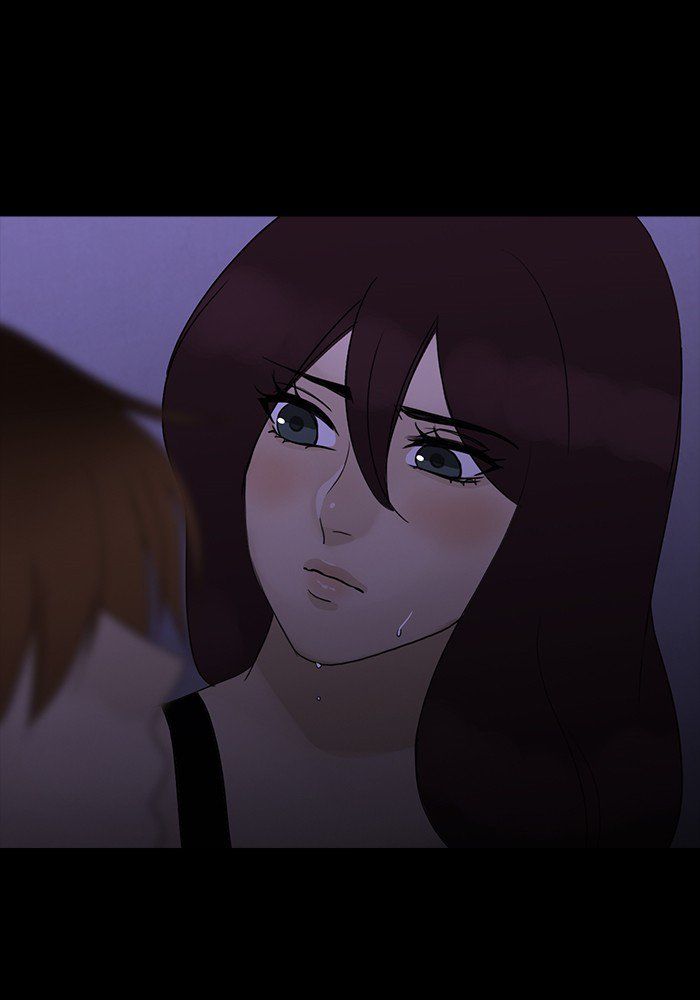 Read Siren's Lament Manga Online