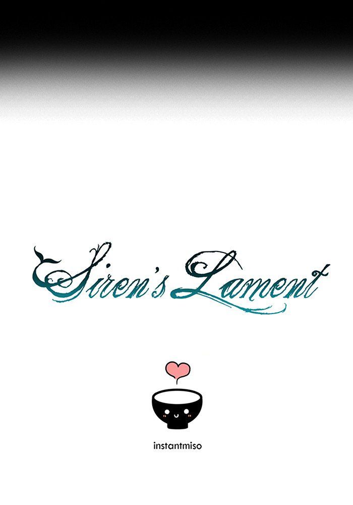 Read Siren's Lament Manga Online