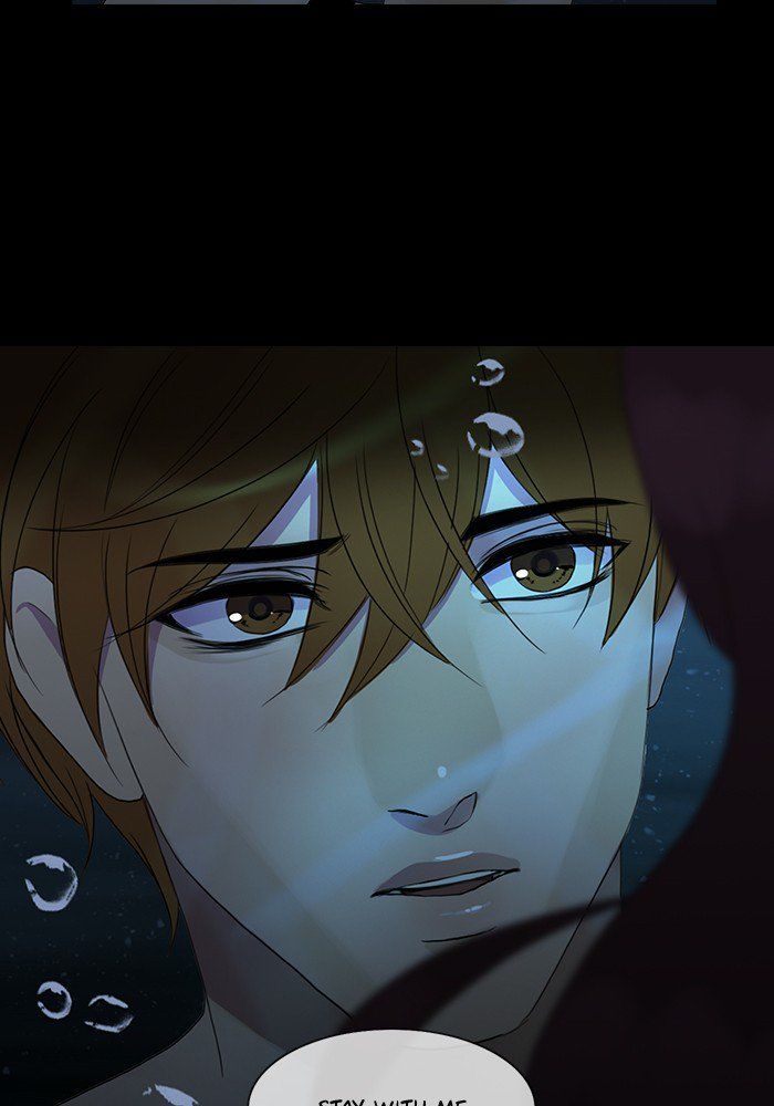 Read Siren's Lament Manga Online