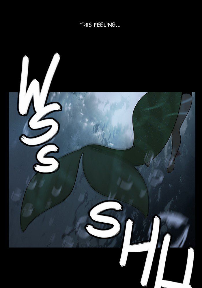 Read Siren's Lament Manga Online