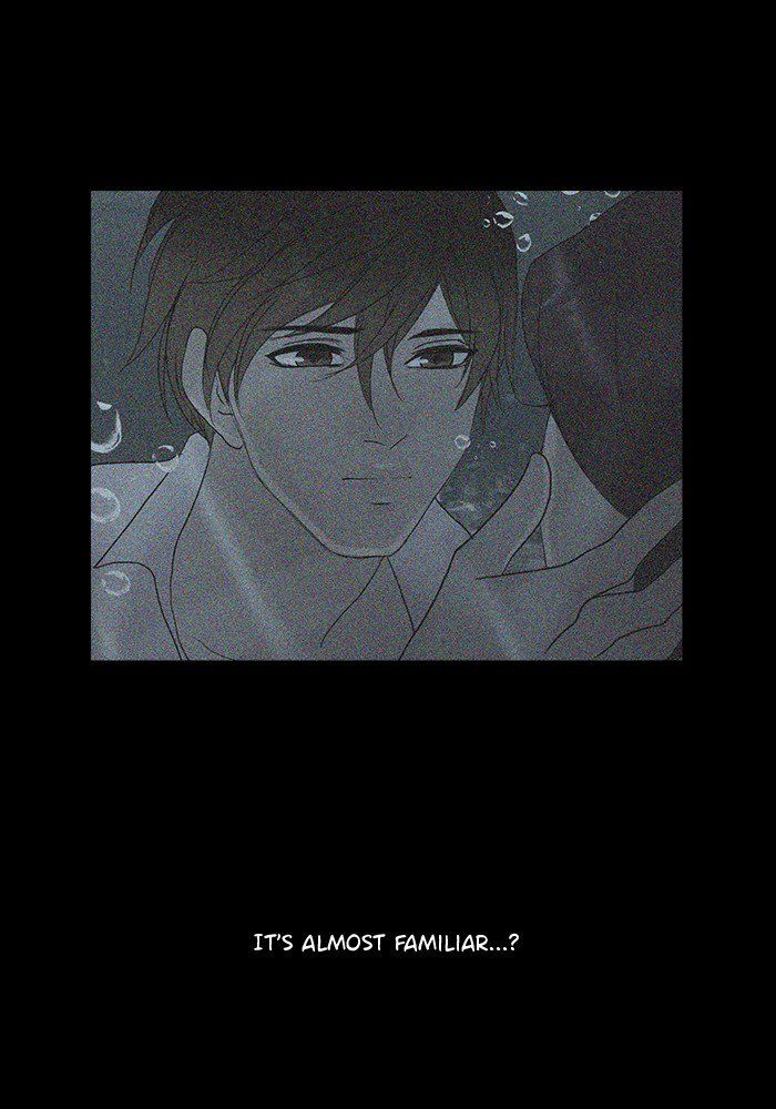 Read Siren's Lament Manga Online