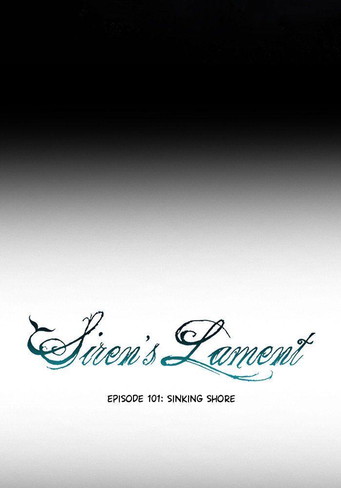 Read Siren's Lament Manga Online