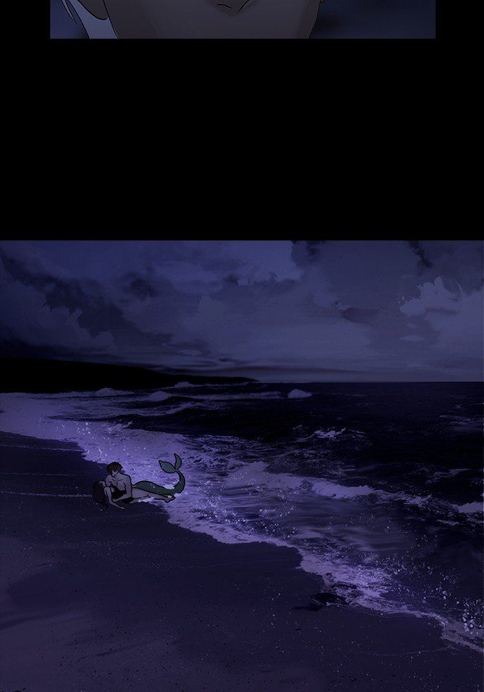 Read Siren's Lament Manga Online