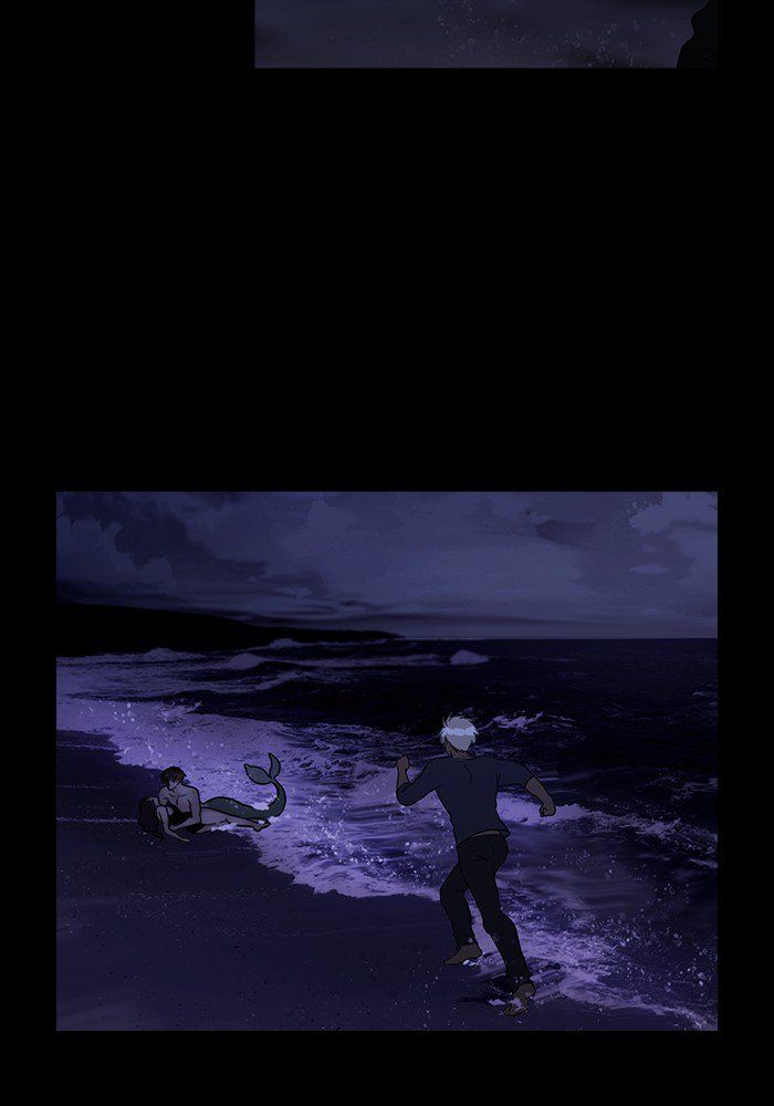 Read Siren's Lament Manga Online