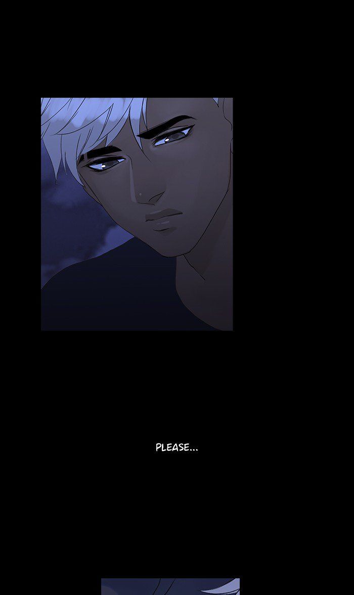 Read Siren's Lament Manga Online