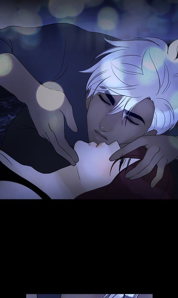 Read Siren's Lament Manga Online