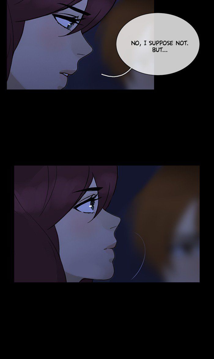 Read Siren's Lament Manga Online