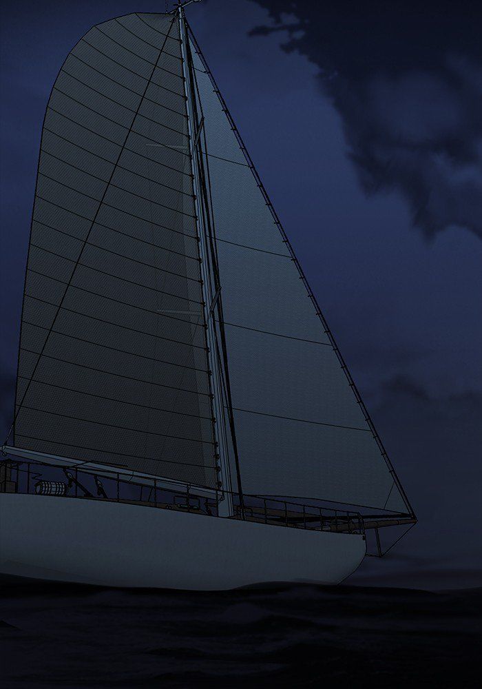 Read Siren's Lament Manga Online