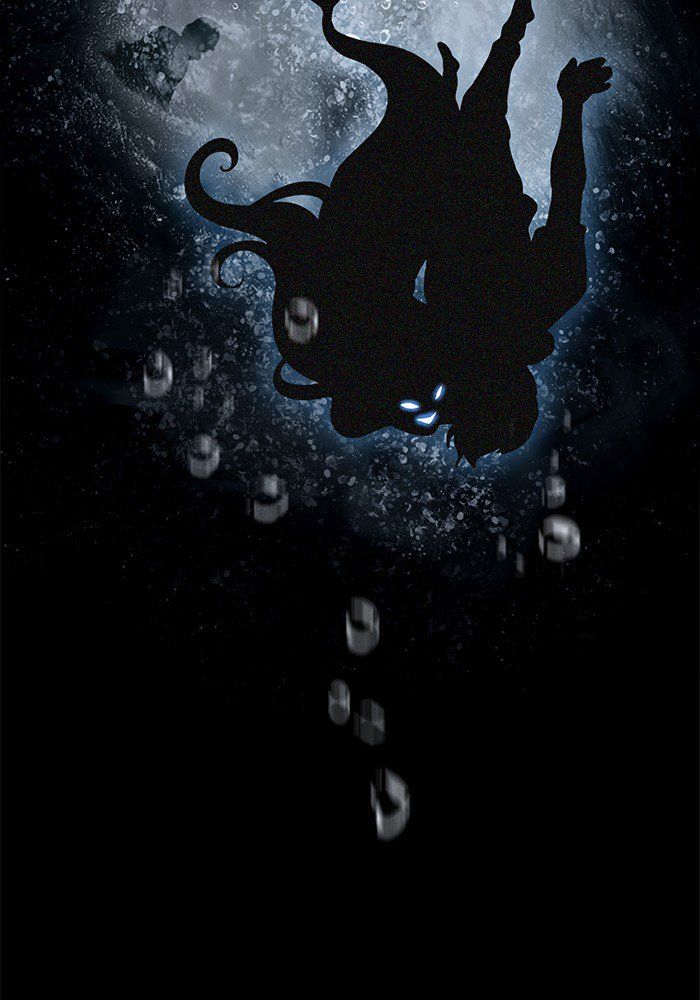 Read Siren's Lament Manga Online