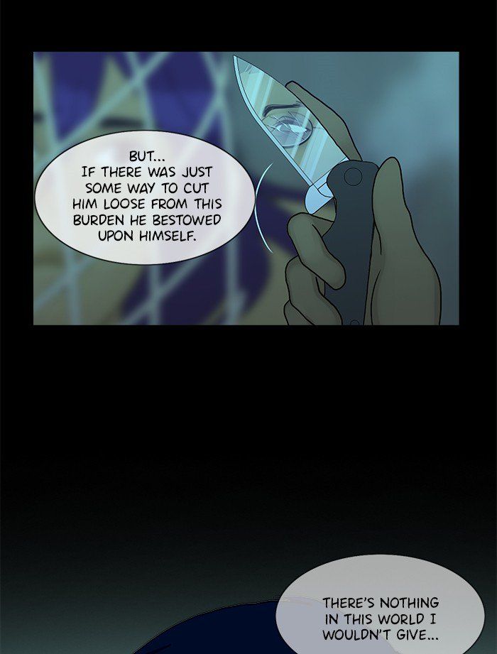 Read Siren's Lament Manga Online