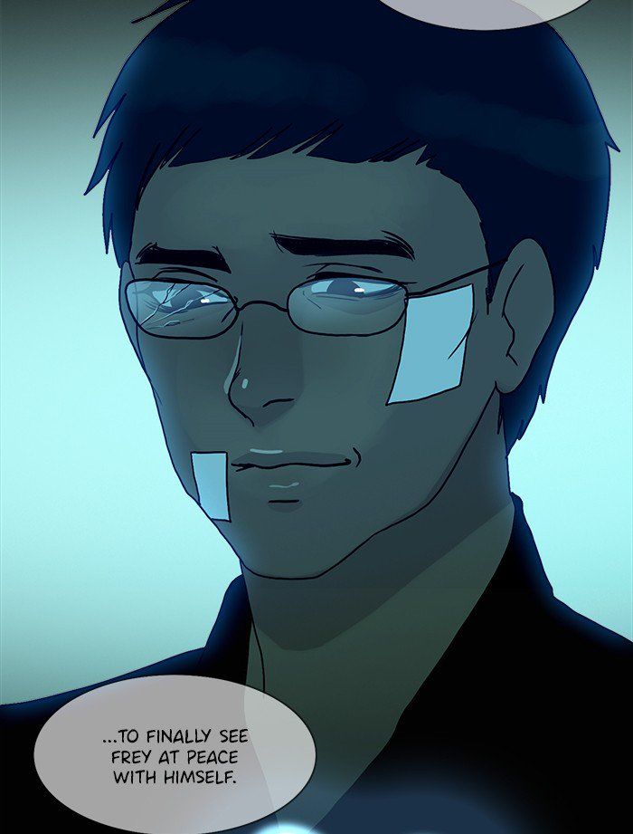 Read Siren's Lament Manga Online