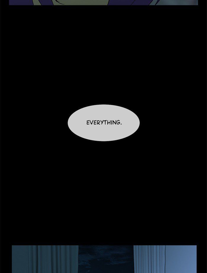 Read Siren's Lament Manga Online