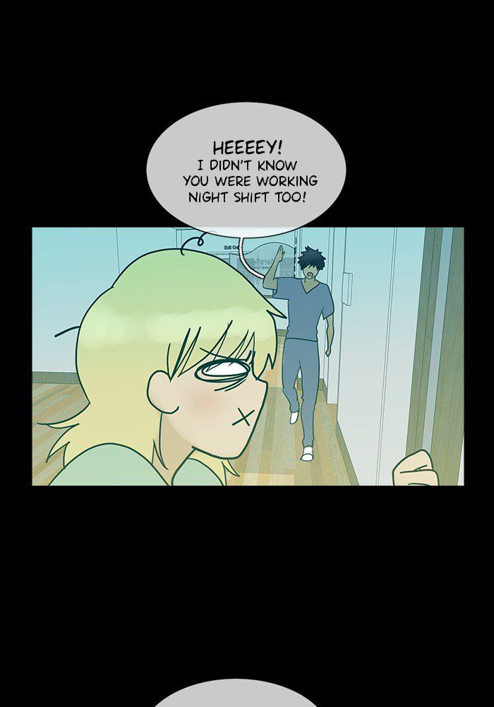 Read Siren's Lament Manga Online