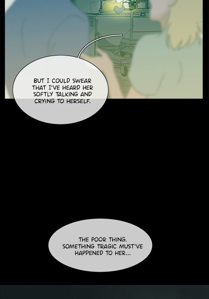 Read Siren's Lament Manga Online