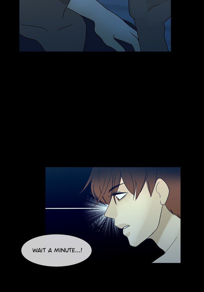 Read Siren's Lament Manga Online