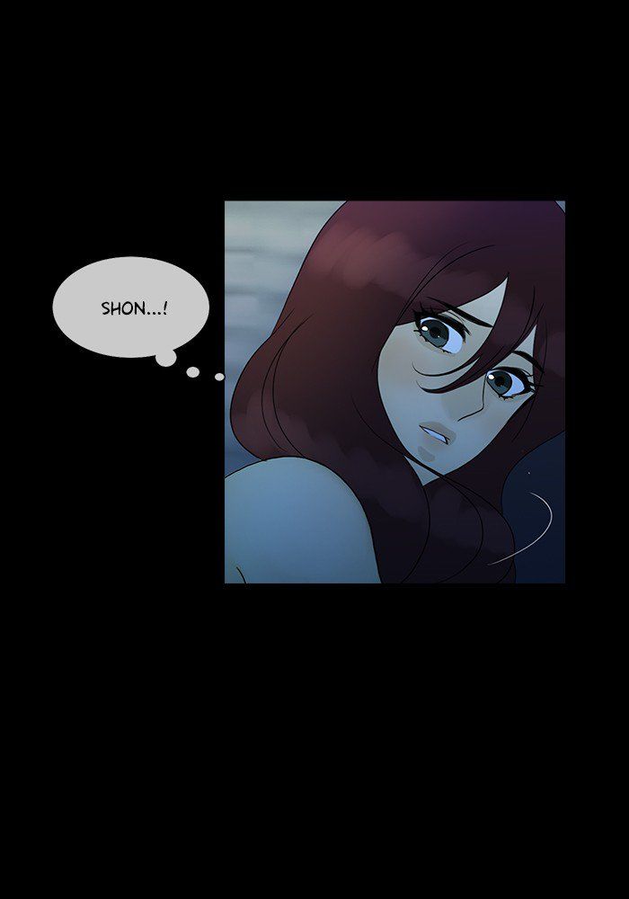 Read Siren's Lament Manga Online