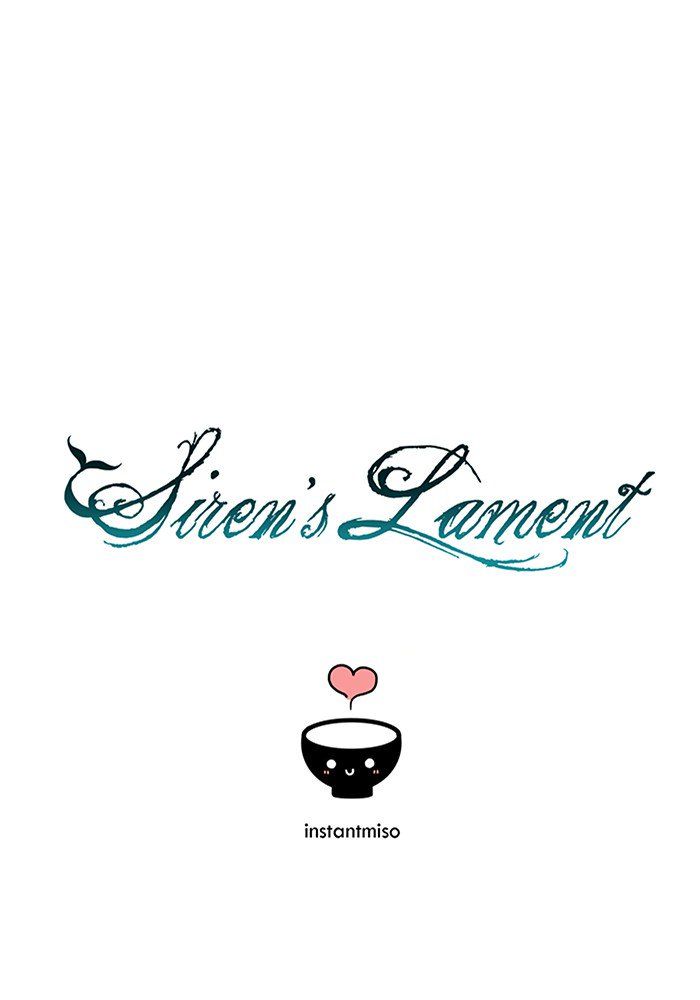 Read Siren's Lament Manga Online