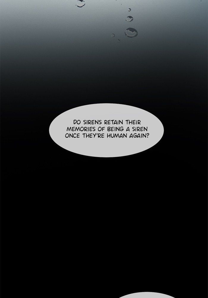 Read Siren's Lament Manga Online