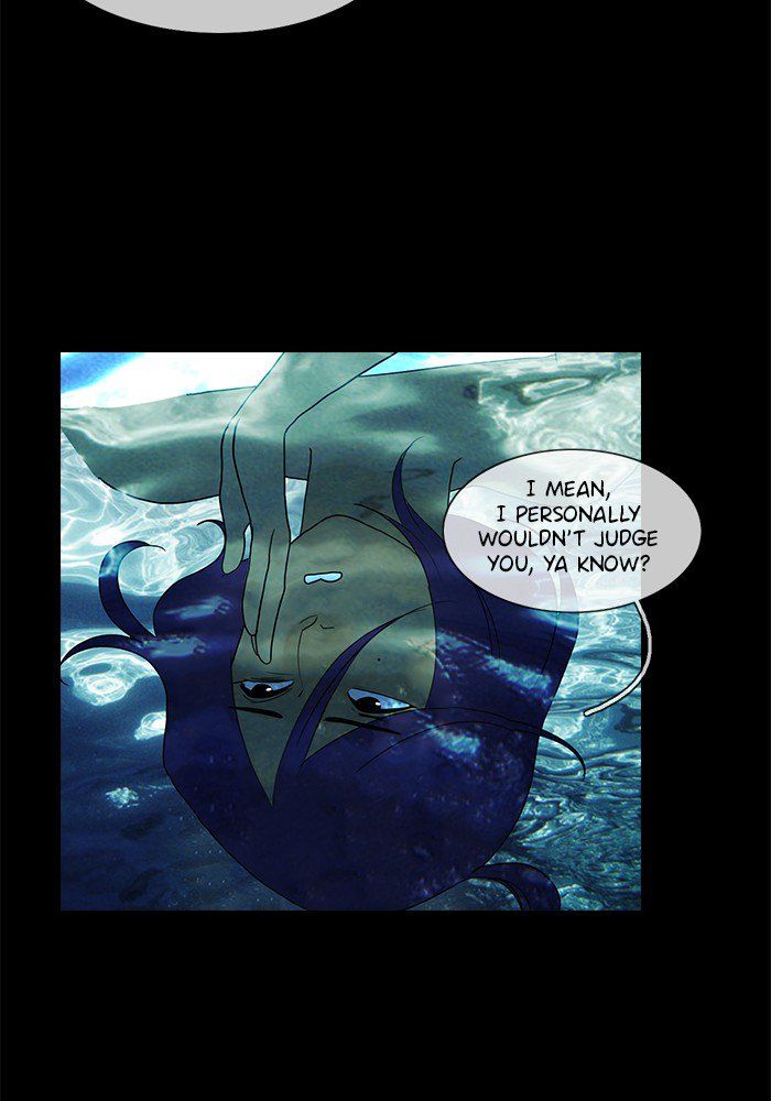 Read Siren's Lament Manga Online