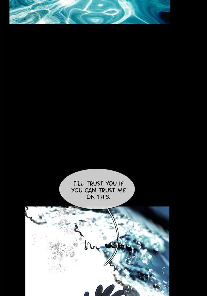 Read Siren's Lament Manga Online