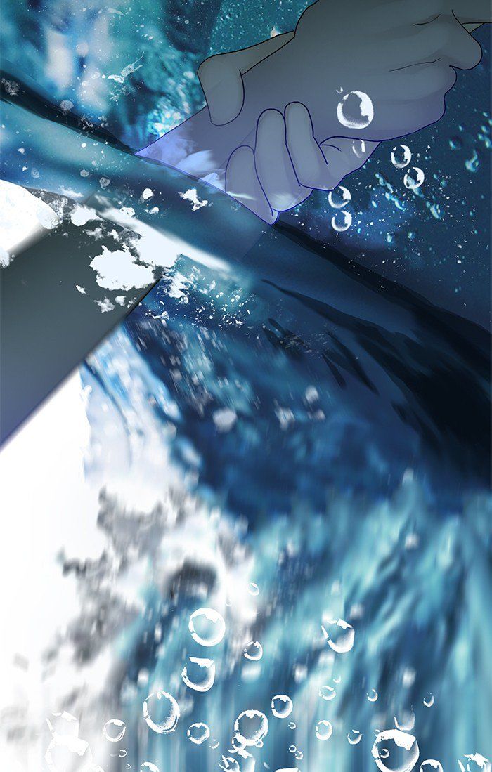 Read Siren's Lament Manga Online