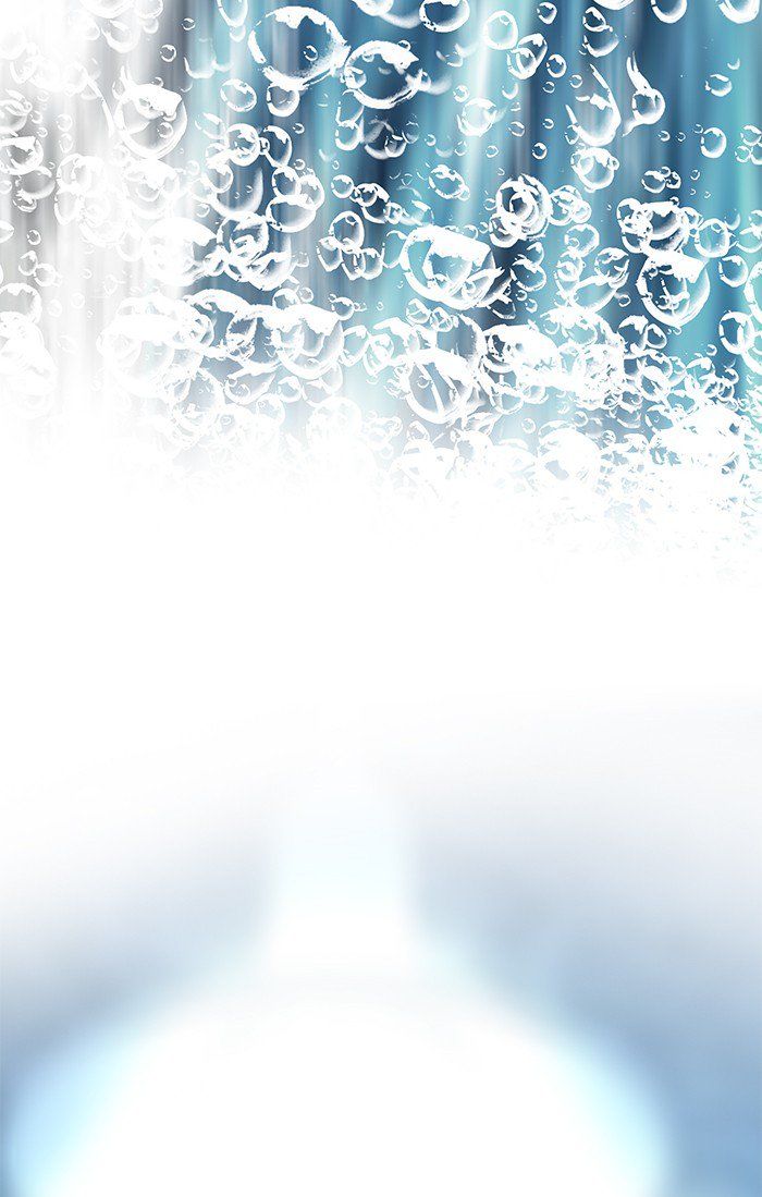 Read Siren's Lament Manga Online